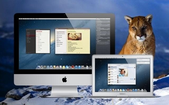 flash player for mac os 10.5.8